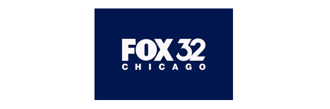 FOX 32 Chicago features GreenPal for leaf removal in Park Ridge, IL