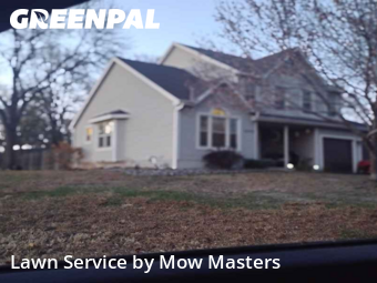 Lawn Care Service nearby Eden Prairie, MN, 
