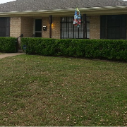 lawn-care-services-in-Glenn Heights-TX