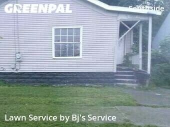 Lawn Cutting nearby Syracuse, NY, 