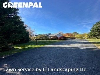 Lawn Maintenance nearby Wilmington, DE, 