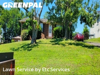 Lawn Service nearby Hendersonville, TN, 
