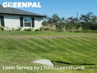 Grass Cutting nearby Port Charlotte, FL, 