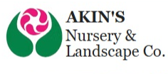Best Nursery in Shreveport Louisiana 3