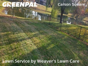 Lawn Mowing Service nearby Indianapolis, IN, 
