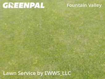 Grass Cutting nearby Fountain, CO, 