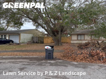 Lawn Mow nearby Oldsmar, FL, 