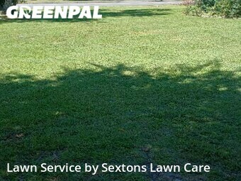 Lawn Care nearby Rock Hill, SC, 