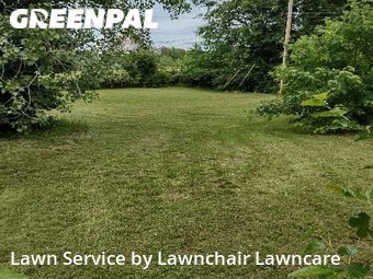 Lawn Cutting nearby Springfield, MO, 