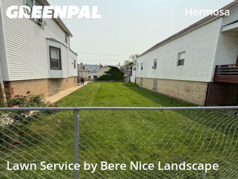 Lawn Cut nearby Chicago, IL, 