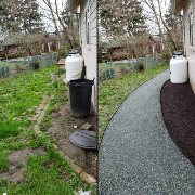 local-lawn-maintenance-contractors-in-Shoreline-WA