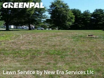 Lawn Maintenance nearby South Windsor, CT, 