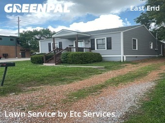 Lawn Care Service nearby Nashvilleashville, TN, 