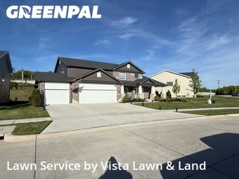 Lawn Cutting nearby Manchester, MO, 