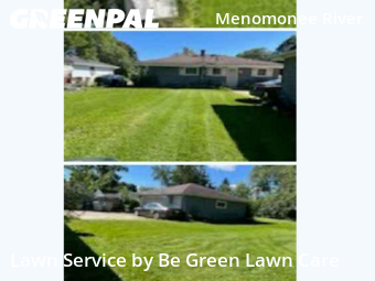 Lawn Care nearby Milwaukee, WI, 