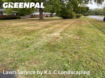 Lawn Mowing nearby Indianapolis, IN, 