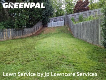 Yard Mowing nearby Woodstock, GA, 