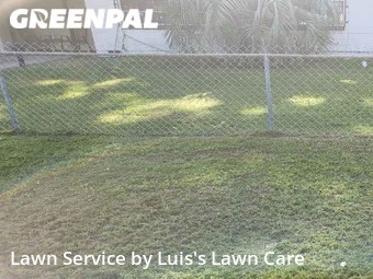 Lawn Maintenance nearby Pensacola, FL, 