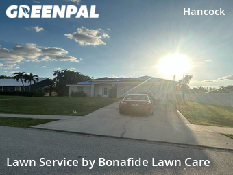 Yard Cutting nearby Cape Coral, FL, 