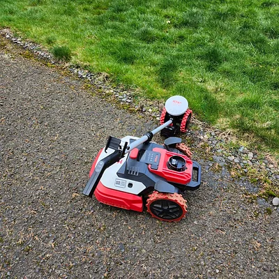 SmartYard Photo 18