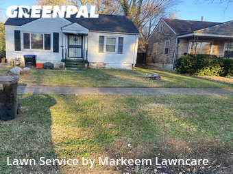 Grass Cutting nearby Louisville, KY, 