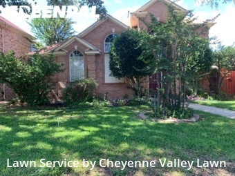 Lawn Care nearby Dallas, ID, 