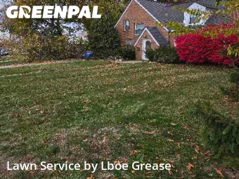 Lawn Maintenance nearby East Lansing, MI, 