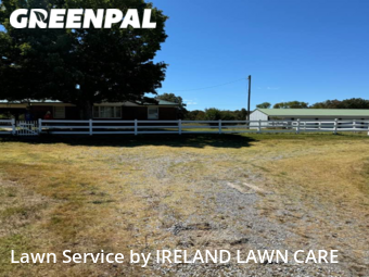 Lawn Care nearby Indian Mound, TN, 