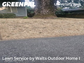 Yard Cutting nearby Portland, OR, 