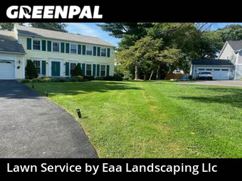 Lawn Service nearby Redland, MD, 