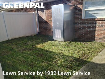 Lawn Service nearby Gastonia, NC, 