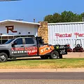 RR Equipment Sales & Service 5