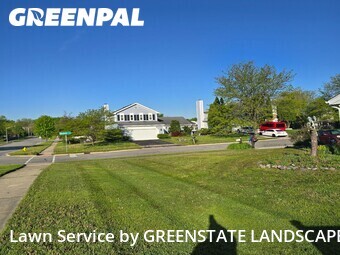 Lawn Cut nearby Carol Stream, IL, 