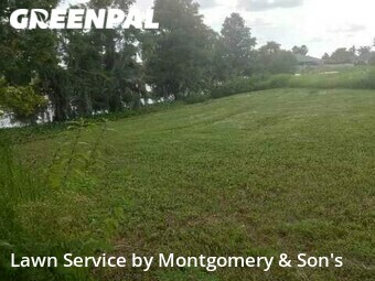 Lawn Maintenance nearby Lakeland, FL, 