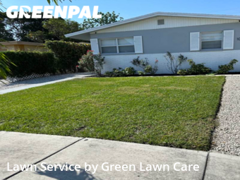 Yard Cutting nearby West Palm Beach, FL, 