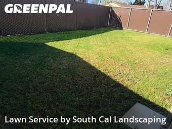 affordable-lawn-services-in-San Diego-CA