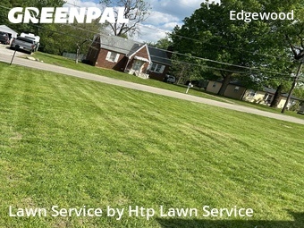 Lawn Care Service nearby Indianapolis, IN, 