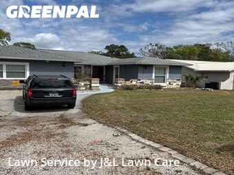 Lawn Mowing nearby Altamonte Springs, FL, 