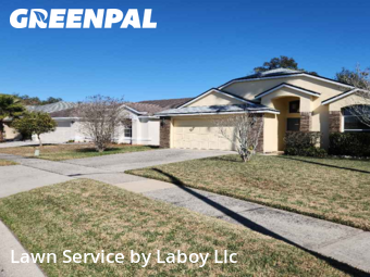 Grass Cutting nearby Orlando, FL, 