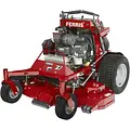 Pacific Lawn Mower Works 1