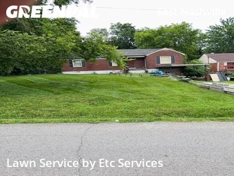 Yard Cutting nearby Nashville Davidson, TN, 