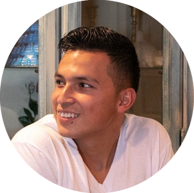 Hernandez Lawncare headshot