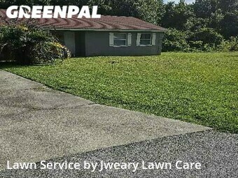Lawn Care nearby Lakeland, FL, 