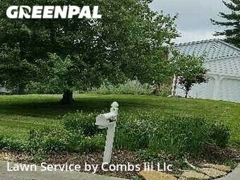 Lawn Cutting nearby Cincinnati, OH, 