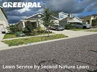 Yard Cutting nearby Riverview, FL, 