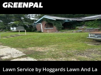 Lawn Maintenance nearby Jackson, TN, 