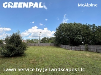 Lawn Care nearby Charlotte, NC, 