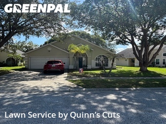 Lawn Maintenance nearby Clermont, FL, 