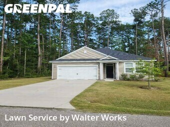 Lawn Maintenance nearby Summerville, SC, 