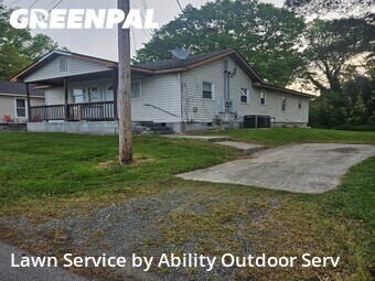 Lawn Maintenance nearby Gastonia, NC, 